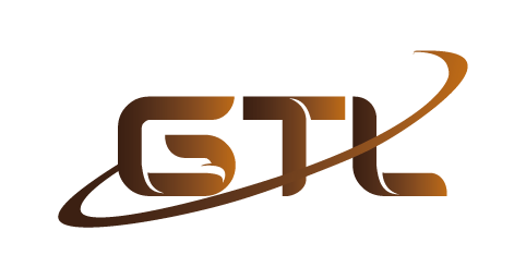 Global Tech Lubricants GmbH