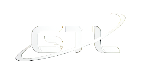 Global Tech Lubricants GmbH